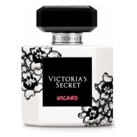 Victorias Secret Wicked Eau de Parfum