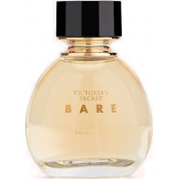Victorias Secret Bare