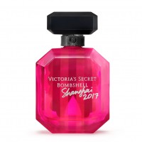 Victorias Secret Bombshell Shanghai