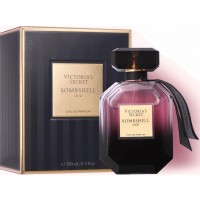 Victorias Secret Bombshell Oud Victorias Secret Bombshell Oud