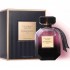 Victorias Secret Bombshell Oud фото духи