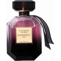 Victorias Secret Bombshell Oud Victorias Secret Bombshell Oud