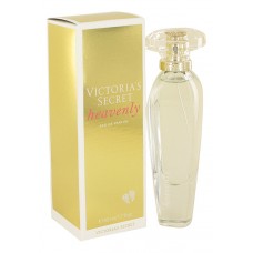 Victorias Secret Heavenly Eau de Parfum фото духи
