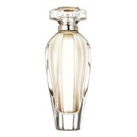 Victorias Secret Heavenly Eau de Parfum