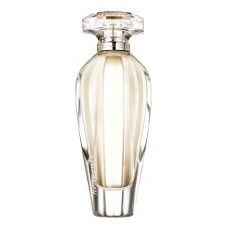 Victorias Secret Heavenly Eau de Parfum фото духи