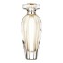 Victorias Secret Heavenly Eau de Parfum фото духи