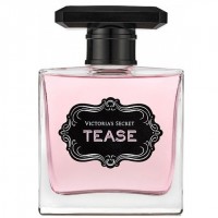 Victorias Secret Sexy Little Things Tease Victorias Secret Sexy Little Things Tease