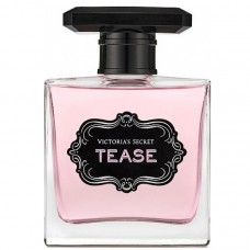 Victorias Secret Sexy Little Things Tease фото духи