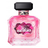 Victorias Secret Tease Heartbreaker Victorias Secret Tease Heartbreaker