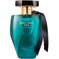 Victorias Secret Very Sexy Sea