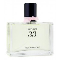 Victorias Secret 33 Victorias Secret 33