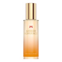 Victorias Secret Amber Romance