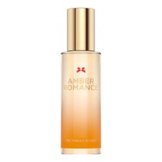 Victorias Secret Amber Romance фото духи