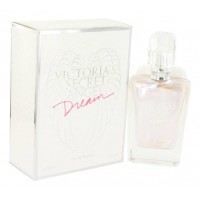 Victorias Secret Angel Dream