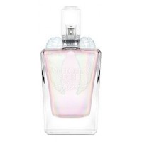 Victorias Secret Angel Dream