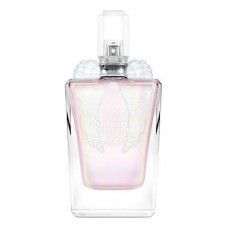 Victorias Secret Angel Dream фото духи