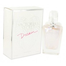 Victorias Secret Angel Dream фото духи