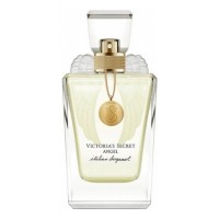 Victorias Secret Angel Italian Bergamot