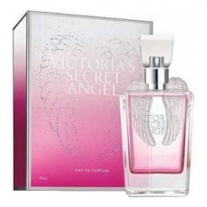 Victorias Secret Angel фото духи