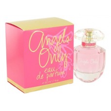 Victorias Secret Angels Only