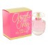 Victorias Secret Angels Only фото духи