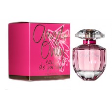 Victorias Secret Angels Only фото духи