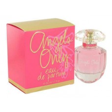 Victorias Secret Angels Only фото духи