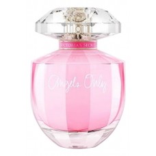 Victorias Secret Angels Only фото духи