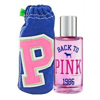 Victorias Secret Back To Pink Victorias Secret Back To Pink