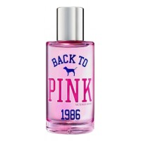 Victorias Secret Back To Pink Victorias Secret Back To Pink