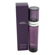 Victorias Secret Basic Instinct