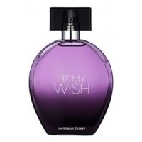 Victorias Secret Be My Wish Victorias Secret Be My Wish