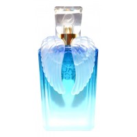 Victorias Secret Beach Angel