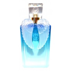 Victorias Secret Beach Angel фото духи