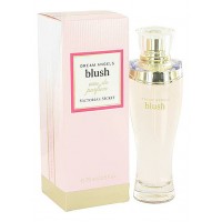 Victorias Secret Blush Victorias Secret Blush