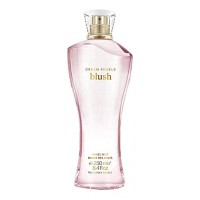Victorias Secret Blush Victorias Secret Blush