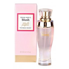 Victorias Secret Blush фото духи