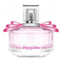 Victorias Secret Body By Victoria 2014 Victorias Secret Body By Victoria 2014