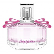 Victorias Secret Body By Victoria 2014 фото духи