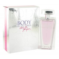 Victorias Secret Body by Victoria Victorias Secret Body by Victoria