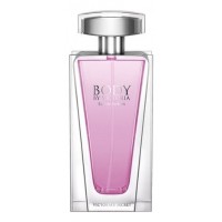 Victorias Secret Body by Victoria Victorias Secret Body by Victoria