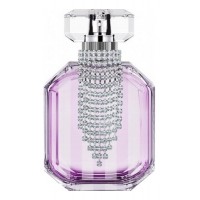 Victorias Secret Bombshell Diamonds