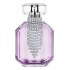 Victorias Secret Bombshell Diamonds фото духи