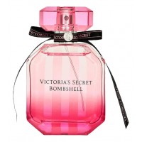 Victorias Secret Bombshell Eau De Parfum