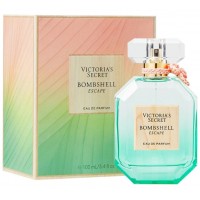 Victorias Secret Bombshell Escape Victorias Secret Bombshell Escape