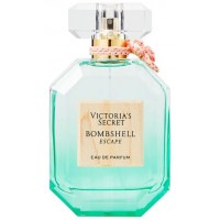 Victorias Secret Bombshell Escape Victorias Secret Bombshell Escape