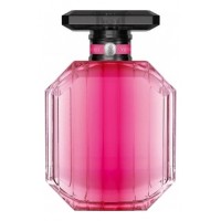 Victorias Secret Bombshell Forever Victorias Secret Bombshell Forever