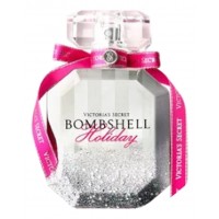 Victorias Secret Bombshell Holiday