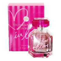 Victorias Secret Bombshell In Love