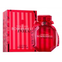 Victorias Secret Bombshell Intense